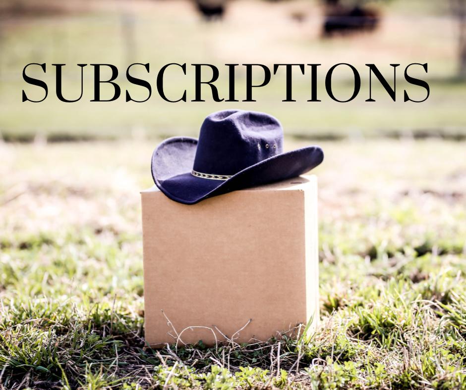 Farm Club/Subscriptions